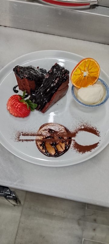 Browni